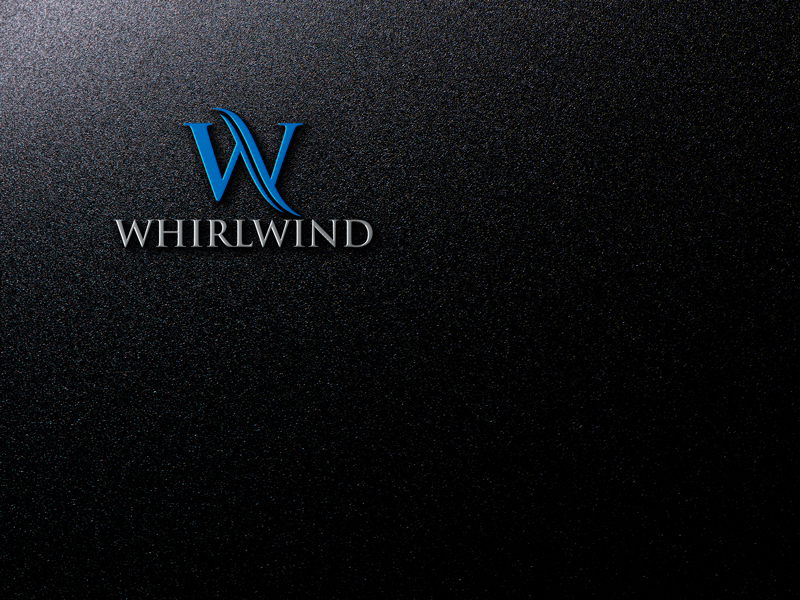 Logo Design by smith00085 for this project | Design #12034380