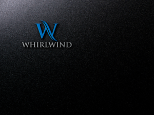 Logo Design by smith00085 for this project | Design: #12034380