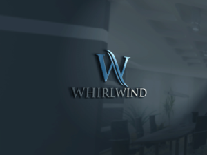 Design de Logo par smith00085 pour ce projet | Design : #12034381