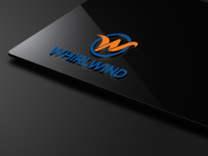 Logo Design by smith00085 for this project | Design: #12034388
