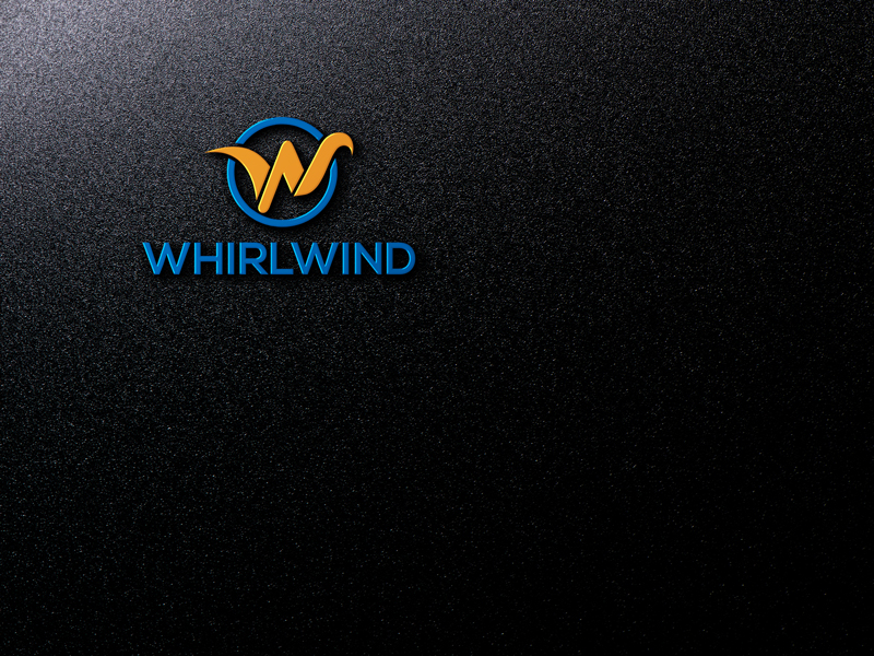 Logo Design by smith00085 for this project | Design #12034389