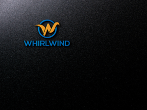 Logo Design by smith00085 for this project | Design: #12034389
