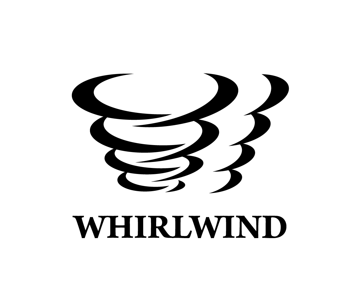 Logo Design by rr.hojo for this project | Design #12034310