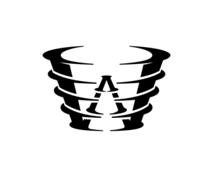 Logo Design by rr.hojo