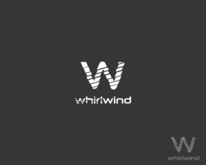 Design de Logo par Dei Vidas pour ce projet | Design : #12037375