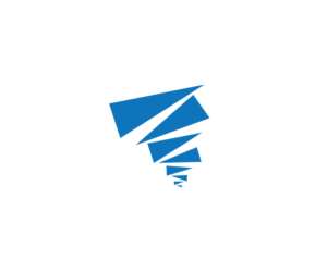 Design de Logo par creatonymous pour ce projet | Design : #12035115