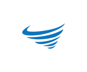 Logo Design by creatonymous for this project | Design #12035616