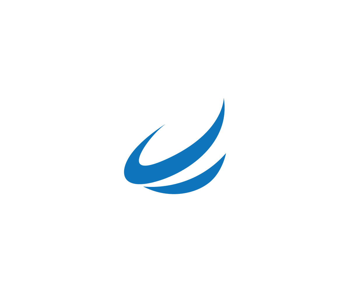 Logo Design by creatonymous for this project | Design #12036446