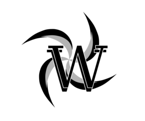 Design de Logo par Arif Rahman pour ce projet | Design : #12038633