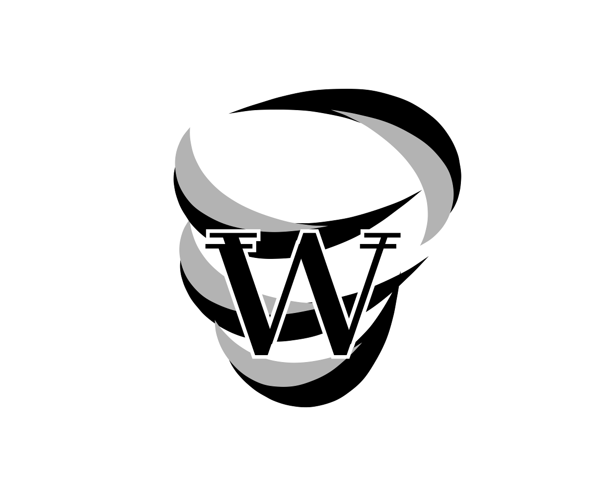 Logo Design by Arif Rahman for this project | Design #12042598