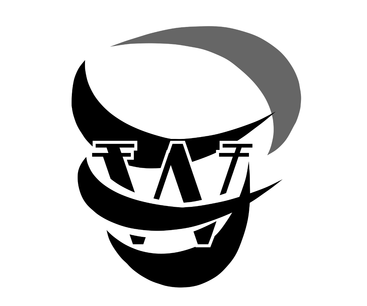 Logo Design by Arif Rahman for this project | Design #12044648