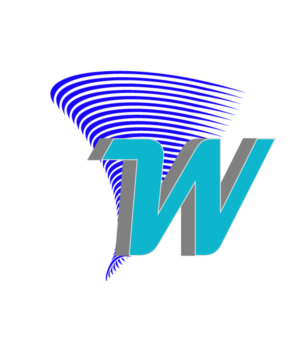 Logo Design by thejoyluckclub1