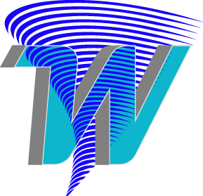 Logo Design by thejoyluckclub1 for this project | Design #12039827