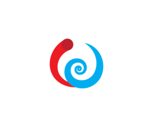 Logo Design by Reobit