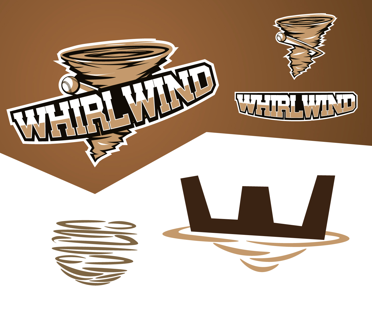 Logo-Design von Reobit für dieses Projekt | Design #12049194