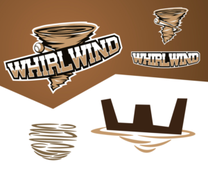 Logo Design by Reobit for this project | Design: #12049194