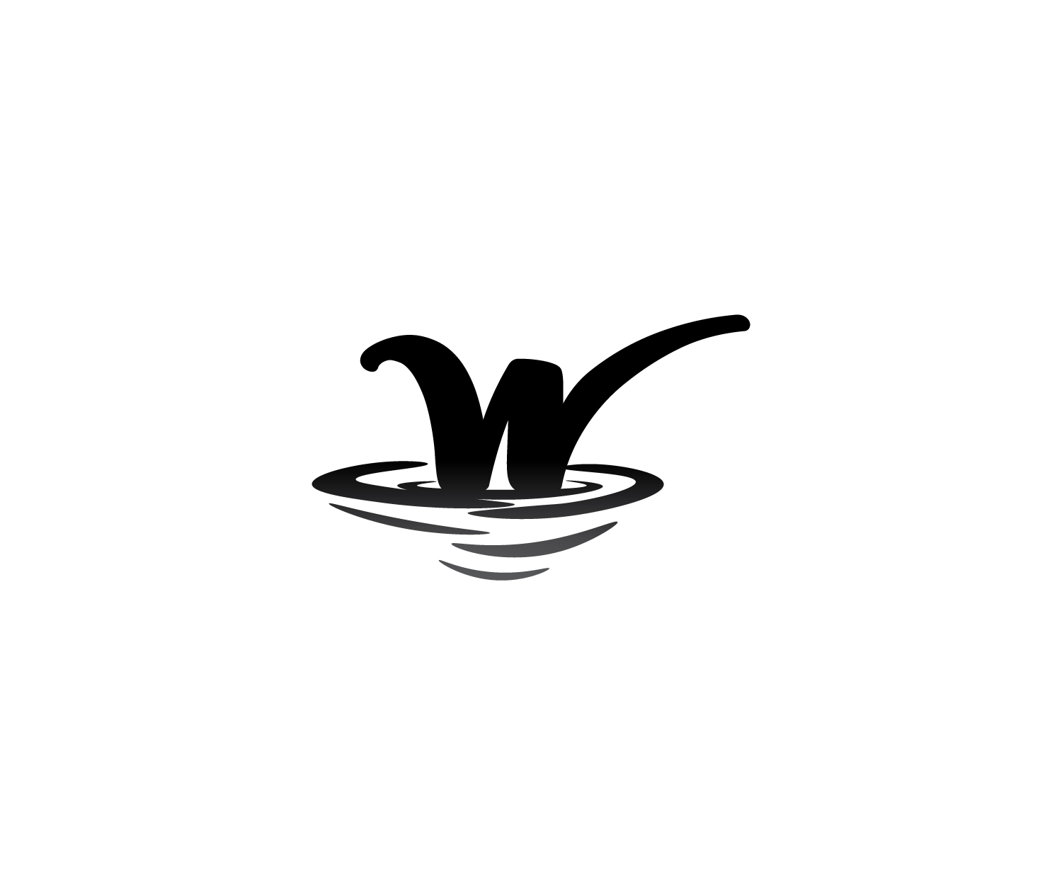 Logo Design by Reobit for this project | Design #12049853