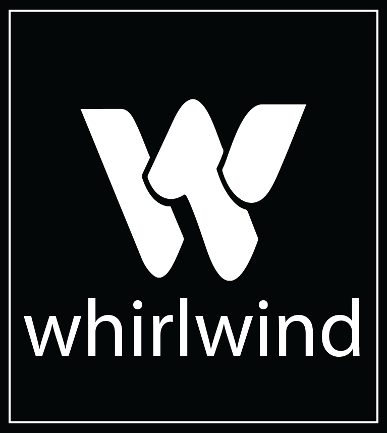 Logo Design by Mezanur Rahman for this project | Design #12048118