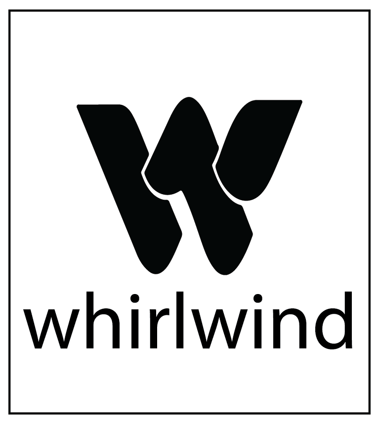 Logo Design by Mezanur Rahman for this project | Design #12048141