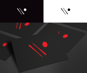 Design de Logo par Icon Rabbani pour ce projet | Design : #12038599