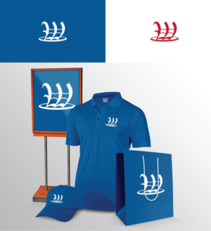 Design de Logo par Icon Rabbani pour ce projet | Design : #12056318