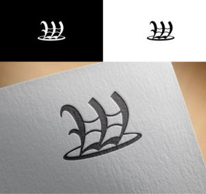 Design de Logo par Icon Rabbani pour ce projet | Design : #12056361
