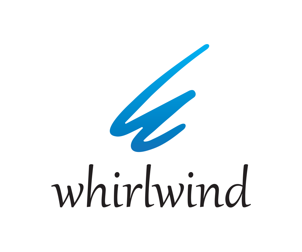 Logo Design by Tamas Menyhart for this project | Design #12037298