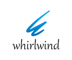 Logo Design by Tamas Menyhart