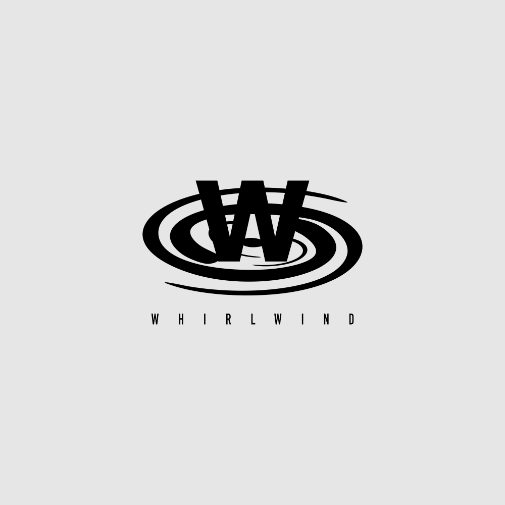 Logo Design by oka for this project | Design #12059482