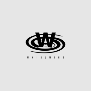 Logo Design by oka