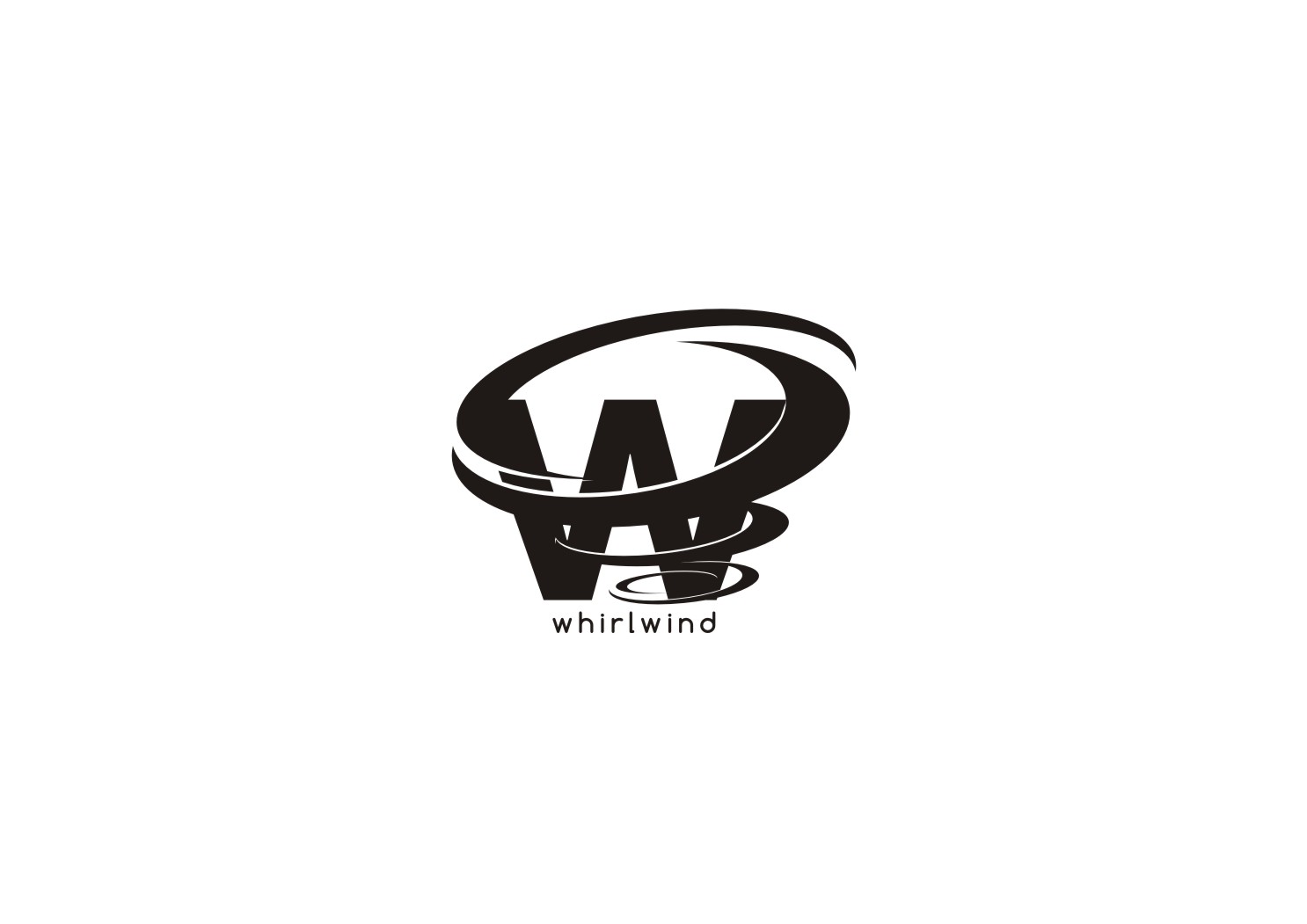 Diseño de Logo por rgrider para este proyecto | Diseño #12033195