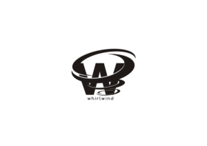 Design de Logo par rgrider pour ce projet | Design : #12033195