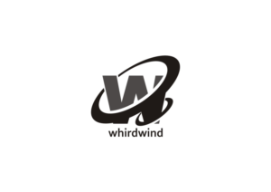 Design de Logo par rgrider pour ce projet | Design : #12033416