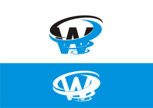 Logo Design by rgrider for this project | Design: #12035848