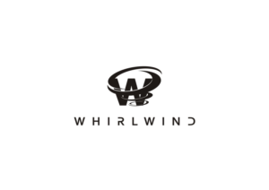 Design de Logo par rgrider pour ce projet | Design : #12037387