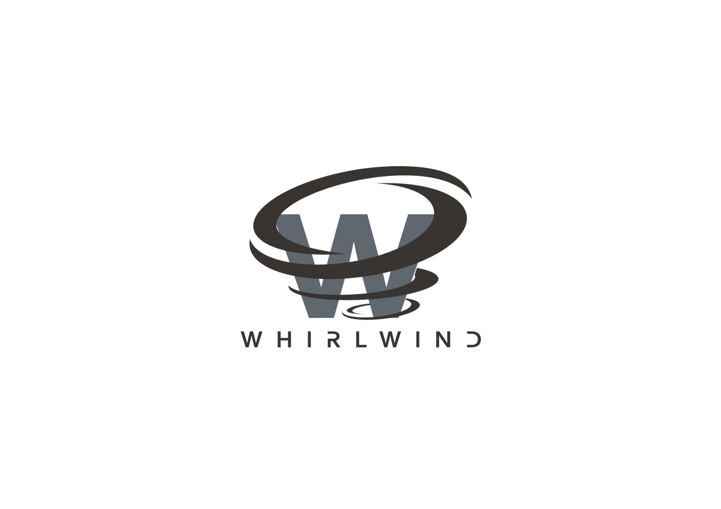 Logo Design by rgrider for this project | Design #12038983