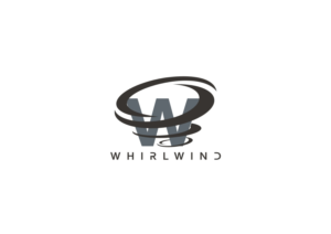 Design de Logo par rgrider pour ce projet | Design : #12038983