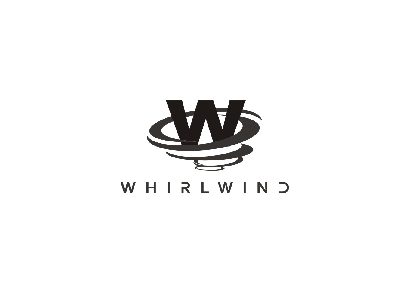 Logo Design by rgrider for this project | Design #12063911
