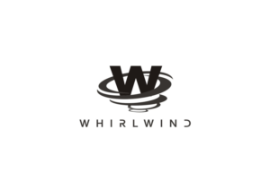 Logo Design by rgrider for this project | Design #12063911