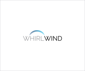 Logo Design by ideabaaj for this project | Design: #12049396