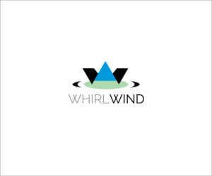 Design de Logo par ideabaaj pour ce projet | Design : #12049400