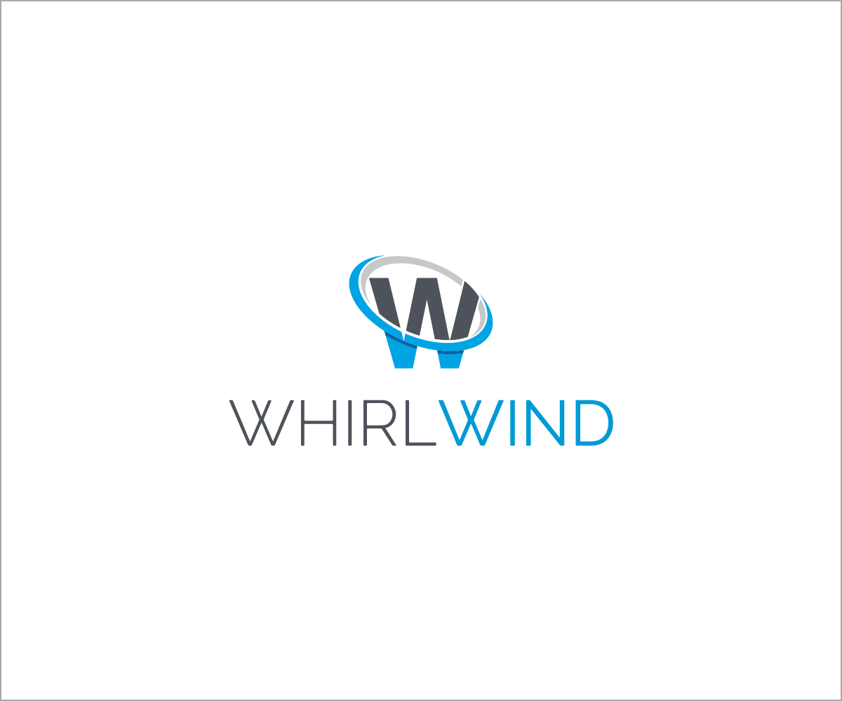 Logo Design by ideabaaj for this project | Design #12049402