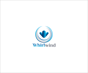 Logo Design by ideabaaj for this project | Design: #12058429