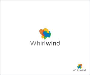 Logo Design by ideabaaj for this project | Design: #12061317