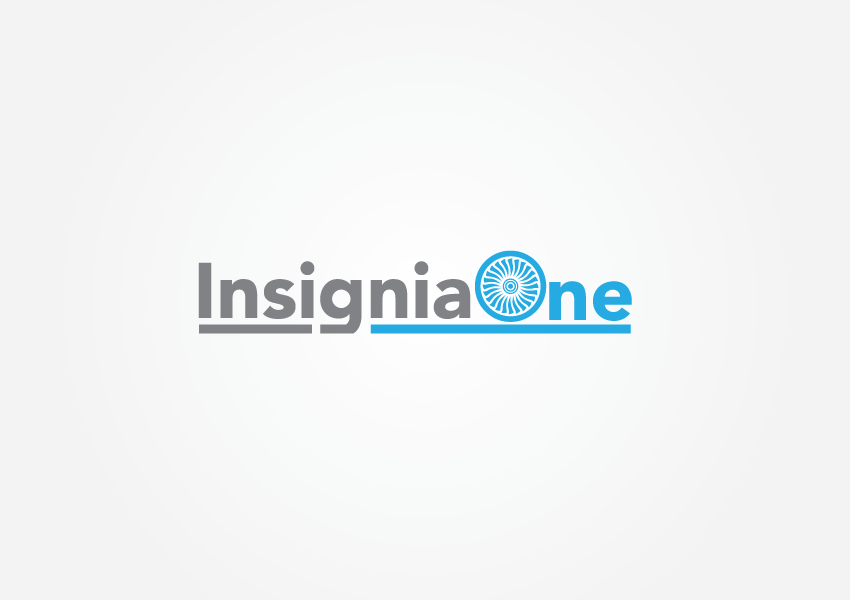 Design de Logo par Abhinash pour ce projet | Design #12028717