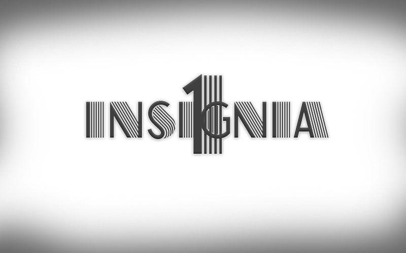 Logo Design by Mike Ravensberg for this project | Design #12031855