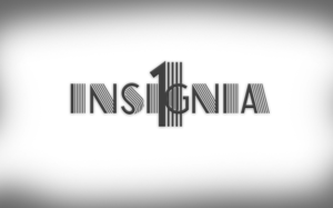 Diseño de Logo por Mike Ravensberg para este proyecto | Diseño #12031855