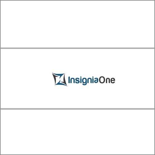 Logo Design by Tere G artwork for this project | Design #12028925