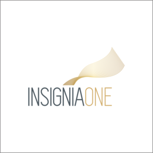 Logo Design by Ana Paula Barros for this project | Design: #12049114