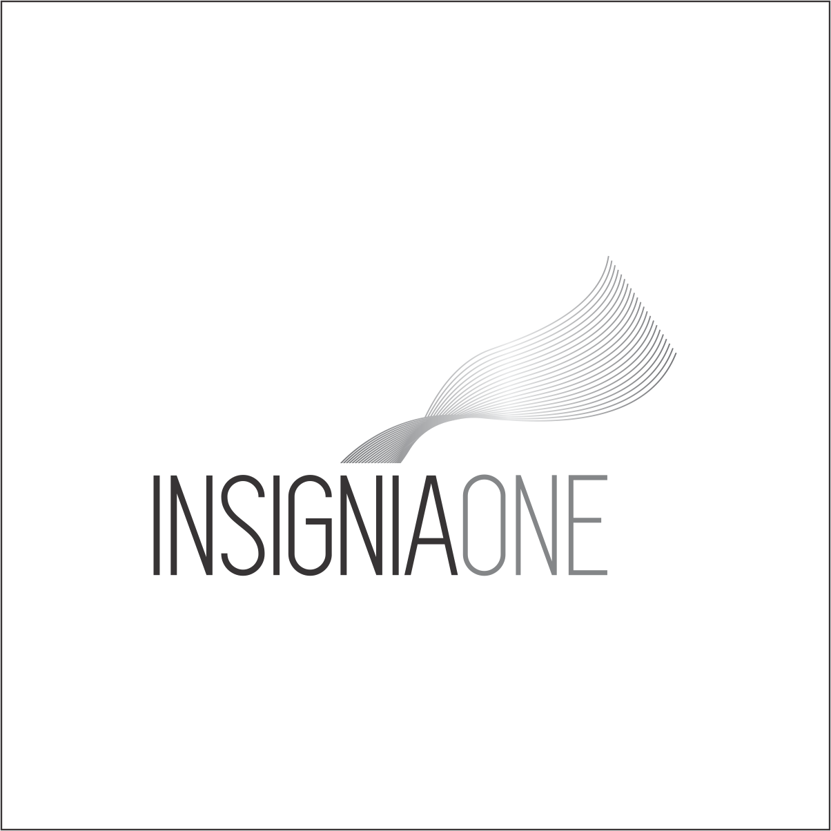 Design de Logo par Ana Paula Barros pour ce projet | Design #12049115